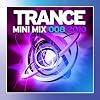  trance 2010