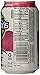 Hansen's Diet Soda Cans, Cherry Vanilla Crème, 12 Ounce (Pack of 24)