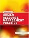 New and bestselling books by Michael Armstrong cluster sheet: A Handbook of Human Resource Management Practice: 2 (Armstrong's Handbook of Human Resource Management)