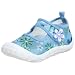 Nina Toddler/Little Kid Mikka Mary Jane