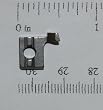Merrow A-106-24 Presser Foot Finger Stub like A10625