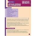 M�thode g�n�rale de la dissertation