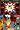 Meteos (Nintendo DS)