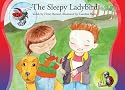 The Sleepy Ladybird