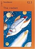 The rocket