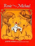 Rosie and Michael