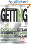 Getting Into Gypsy Jazz Guitar: Une Introduction Au Jazz Manouche Dein Einstieg In Die Gypsy Jazz Gitarre