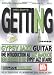 Getting Into Gypsy Jazz Guitar