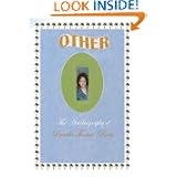 OTHER Cape Verdean Afro-American American Indian. Never Met Daddy. Never Enough Money. Yet I Took The Right Actions To Succeed. THE AUTOBIOGRAPHY OF PAMELA THOMAS-ROOTS'