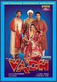 Vadh (2002) (Hindi Film / Bollywood Movie / Indian Cinema DVD)