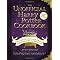 Throw a Harry Potter Party