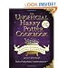 The Unofficial Harry Potter Cookbook: From Cauldron Cakes to Knickerbocker Glory--More Than 150 Magical Recipes for Muggles and Wizards