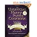The Unofficial Harry Potter Cookbook: From Cauldron Cakes to Knickerbocker Glory--More Than 150 Magical Recipes for Wizards and Non-Wizards Alike