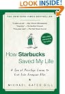 How Starbucks Saved...