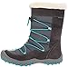 M.A.P. Sequoia Snow Boot (Little Kid/Big Kid)