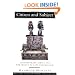 Citizen and Subject: Contemporary Africa and the Legacy of Late Colonialism (Princeton Series in Culture/Power/History)