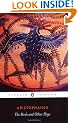 The Birds and Other Plays (Penguin Classics)