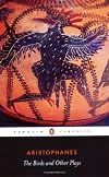 The Knights; Peace; The Birds; The Assembly Women; Wealth (Penguin Classics)