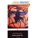 The Birds and Other Plays (Penguin Classics)
