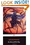 The Birds and Other Plays (Penguin Classics)
