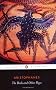 The Birds and Other Plays (Penguin Classics)