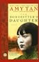The Bonesetter's Daughter