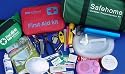 Disaster Preparedness Kit