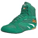 Lonsdale Men's Contender  Boot