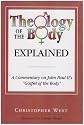 Theology of the Body Explained: A Commentary on John Paul II's 'Gospel of the Body'
