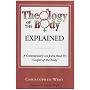 Theology of the Body Explained: A Commentary on John Paul II's 'Gospel of the Body'
