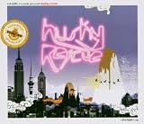 Buy : City Lights