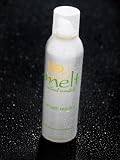 Melt Natural Essentials Foaming Smooth Reaction 7oz 51tEpD3yLML. SL160 Melt Natural Essentials Foaming Smooth Reaction 7oz