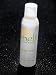 Melt Natural Essentials Foaming Smooth Reaction - 7oz