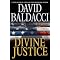 Time Flies When You�re Reading Great Suspense