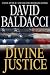 Divine Justice