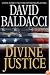 Divine Justice