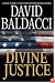Divine Justice