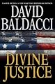 Divine Justice