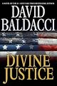 Divine Justice