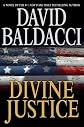Divine Justice