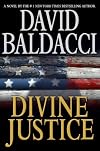 Divine Justice