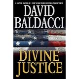Divine Justice