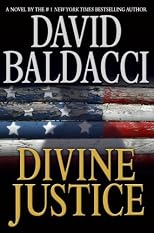 Divine Justice