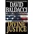 Divine Justice