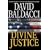 Divine Justice