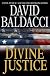 Divine Justice