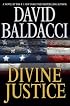 Divine Justice
