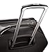 Samsonite Mightlight Spinner 30