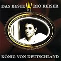 König Von Deutschland