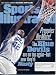 ELTON BRAND DUKE BLUE DEVILS SPORTS ILLUSTRATED FEBRUARY 1999!